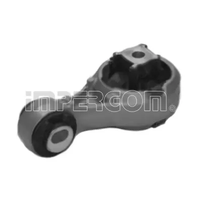 Suport motor ORIGINAL IMPERIUM 71564