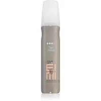 Wella Professionals Eimi Sugar Lift spray de zahar pentru volum și strălucire 150 ml