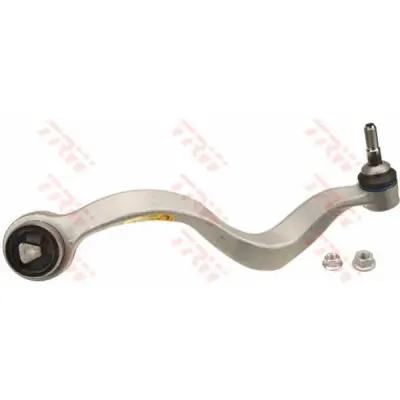 Brat, suspensie roata TRW JTC1068