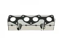Garnitura galerie evacuare (4 cilindri: 1; 2; 3; 4) potrivit RENAULT 19 I, 19 II, 19 II CHAMADE, CLIO I, RAPID MINIVAN 1.2 1.4 01.88-09.98