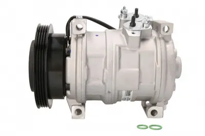 Compresor climatizare potrivit CHRYSLER NEON II, PT CRUISER; DODGE NEON II 2.0 2.4 08.99