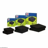 Juwel Filtru Buret Carbon Standard