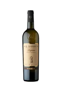 Vin alb Lugana Il Sestante DOC Tommasi 0.75l
