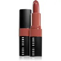 Bobbi Brown Crushed Lip Color ruj hidratant culoare Italian Rose 3,4 g