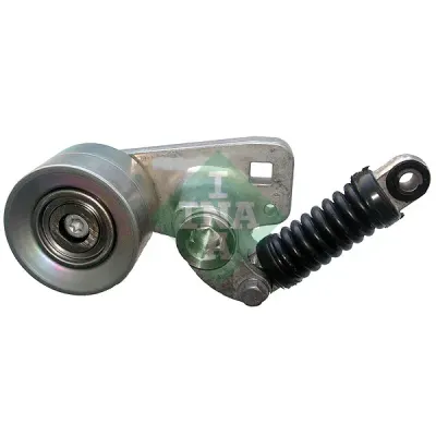 Intinzator curea, curea distributie INA 534 0340 10
