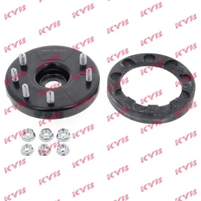 Rulment sarcina suport arc KYB SM5789
