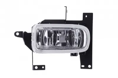 Proiector lampa ceata fata dreapta H1 MAZDA 626 V GF, GW intre 1997-2002