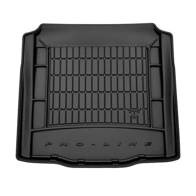 Tavita portbagaj cauciuc pentru Bmw 3 (G20, G80, G28) Sedan 11.18