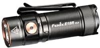 Lanternă Fenix - E18R V2.0, EDC