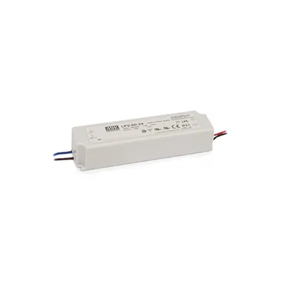 Park Rocket Starlight Driver On-Off 020w 24vdc