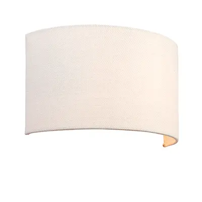 Corp de iluminat tip aplica Obi Wall