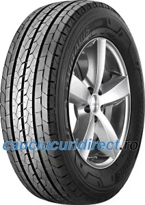 Bridgestone Duravis R660 ( 215/70 R15C 109/107S 8PR EVc )
