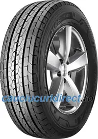 Bridgestone Duravis R660 ( 225/75 R16C 121/120R 10PR )