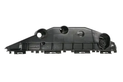 Suport bara protectie fata dreapta potrivit TOYOTA SIENNA dupa 2020 - (interior/ plastic)