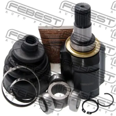 Articulatie, planetara FEBEST 0111-AZT250LH