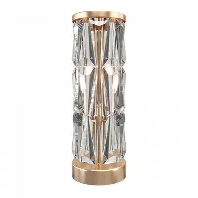 Veioza PuntesnMOD043TL-02G
