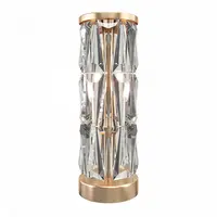 Veioza PuntesnMOD043TL-02G