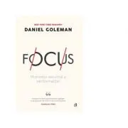 Focus. Editia a II-a