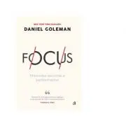 Focus. Editia a II-a
