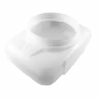 Rezervor solutie 12L atomizor, Elefant