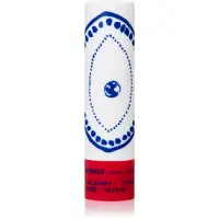 Korres Mulberry balsam de buze tonifiant cu efect de hidratare 4,5 g