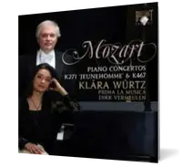 Mozart
