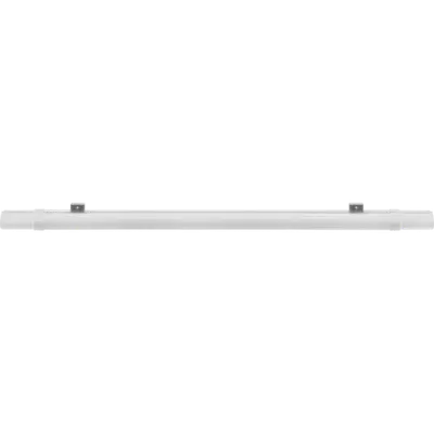 LUMAX -corp de iluminat etansa Linea LHT051 Lampa
