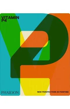 Vitamin P4