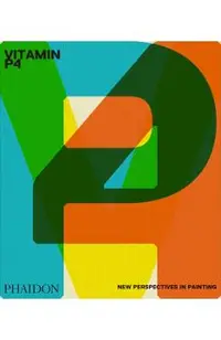 Vitamin P4