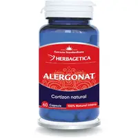 Alergonat 60cps