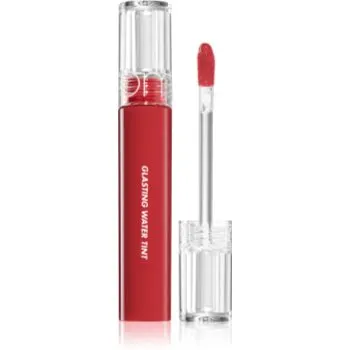 rom&nd Glasting Water Tint lip gloss