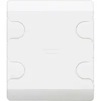 Cutii - Capac pentru Cutia 506e