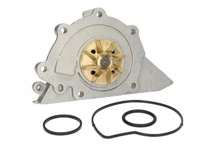 Pompa Apa Citroen C4, C4 I, C5 I, C5 Ii, C8, Evasion, Jumpy, Xsara, Xsara Picasso; Fiat Scudo, Ulysse; Lancia Phedra, Zeta; Peugeot 206, 206 Cc, 206 Sw, 307, 307 Cc, 307 Sw, 406 1.8 2.0 2.2 Dupa 1999