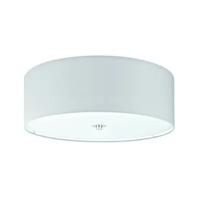Shade for Pasteri Pro grey/white