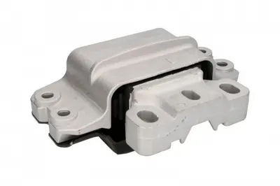Suport motor spate stanga potrivit VW PASSAT B6 1.6 03.05-11.10