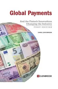 Global Payments: And the Fintech Innovations Changing the Industry