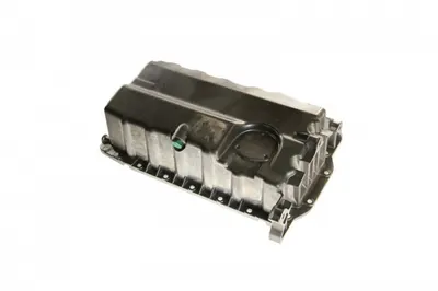 Baie Ulei (aluminiu) Potrivit Audi A3; Seat Alhambra, Altea, Ibiza Iv, Ibiza Iv Sc, Leon, Toledo Iii; Skoda Fabia Ii Praktik, Fabia Iii Praktik, Kodiaq, Octavia Ii, Superb Ii 1.4d-3.6 09.02