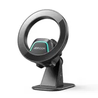 Suport Auto Magnetic Joyroom JR-ZS376, Universal, Negru