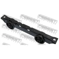 Suport motor FEBEST MM-V45ATR