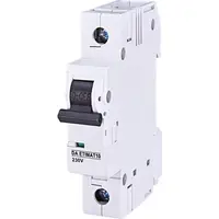 Accesorii Etimat 6/10 Da Etimat 10 230v Ac/dc