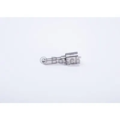 Injector BOSCH 0 433 175 347