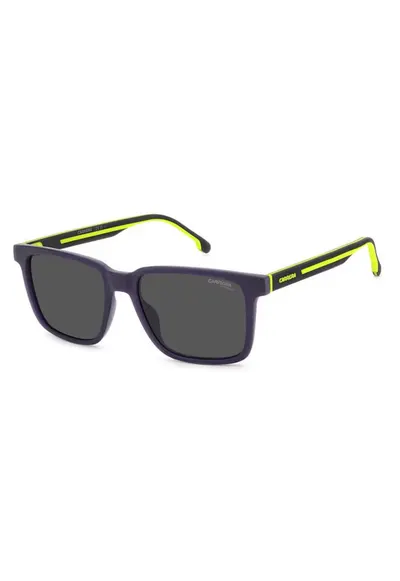 Ochelari de soare C SPORT 13/S 83W/IR 55 - Marime 55 mm