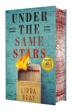 Under the Same Stars