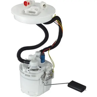 Modul alimentare combustibil MAGNETI MARELLI 313011313053