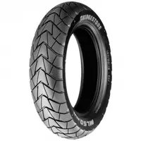 Anvelopa Bridgestone ML50 110 80-10 58J TL