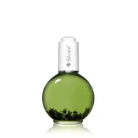Ulei de cuticule Silcare Pepene 75 ml