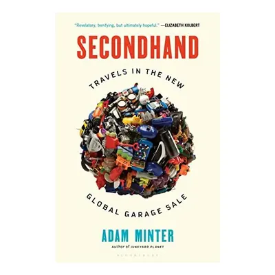 Secondhand