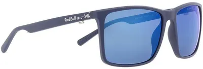 Ochelari de soare Red Bull Spect - BOW 003AP