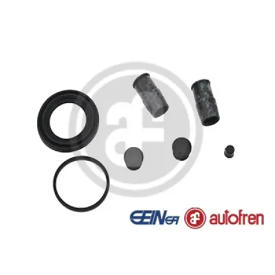 Set reparatie, etrier AUTOFREN SEINSA D4194