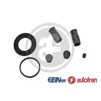 Set reparatie, etrier AUTOFREN SEINSA D4194